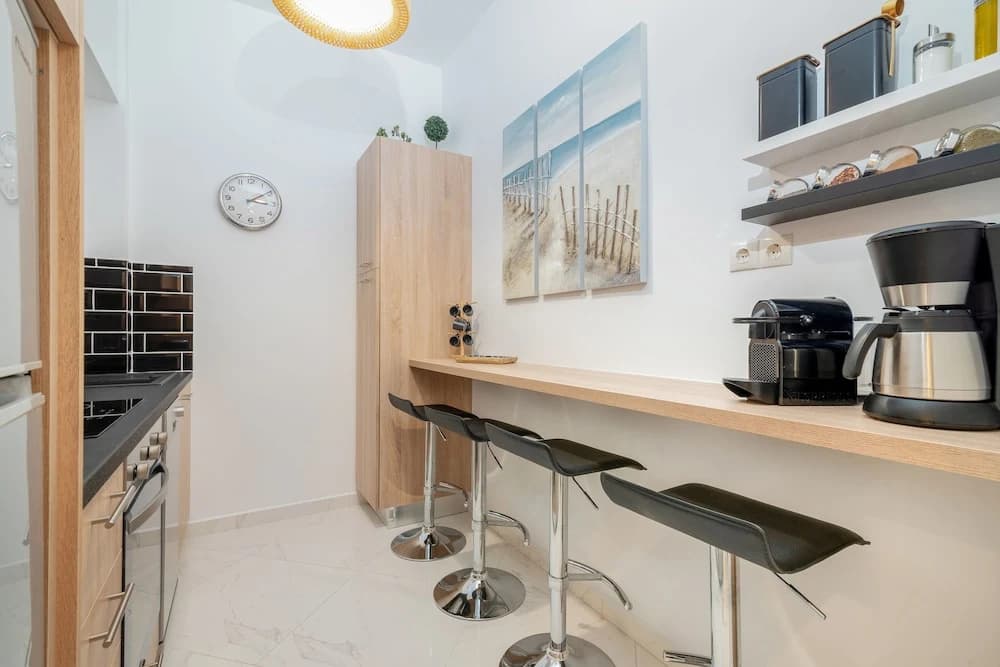 Apartment Lyto - photo 11