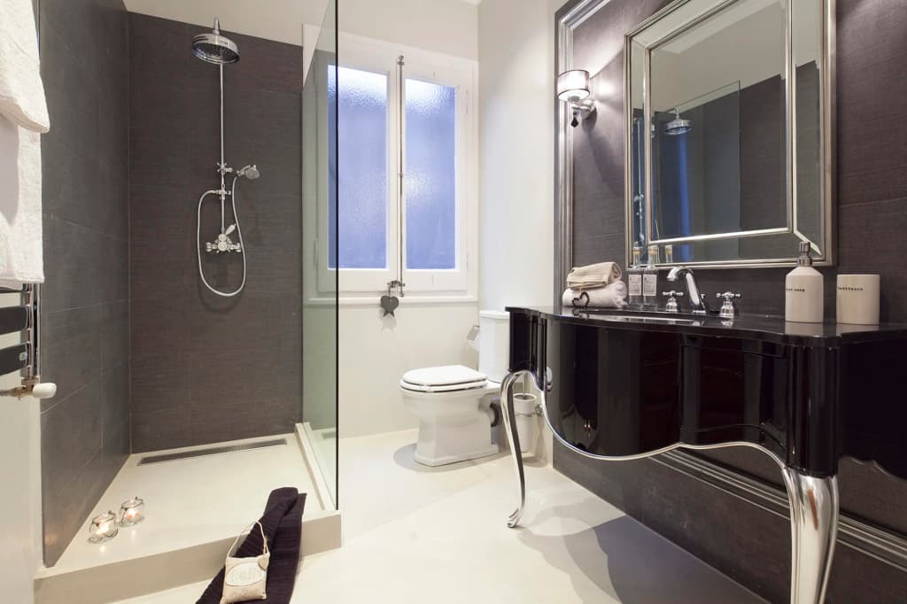 Catalunya Palace Apartment - photo 9