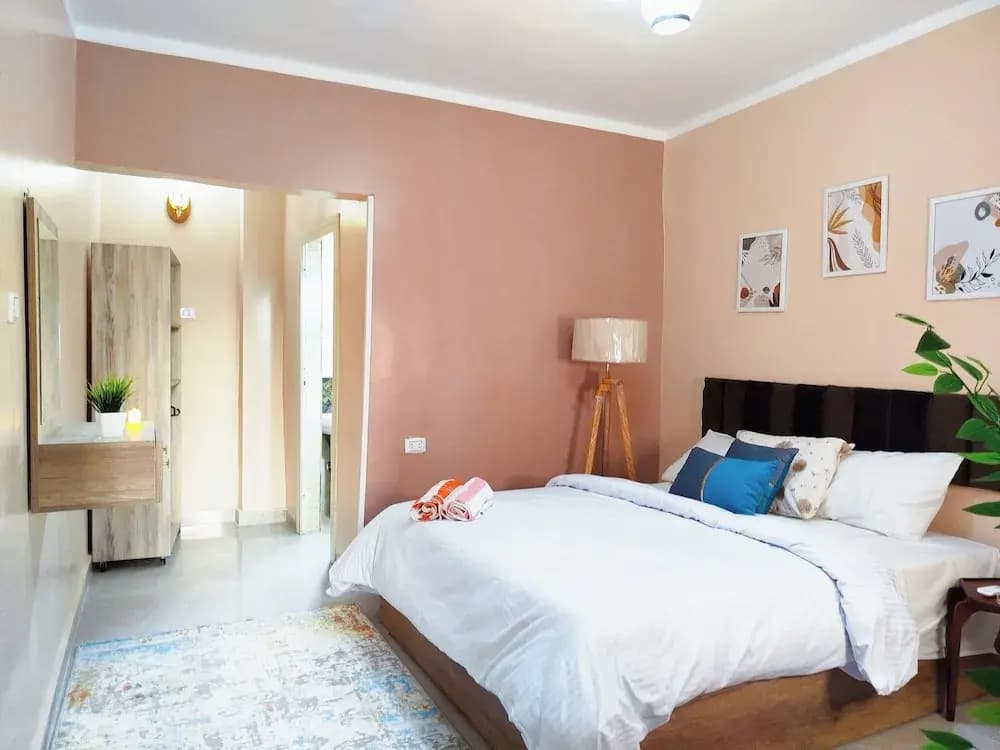 Moon Homes - photo 17