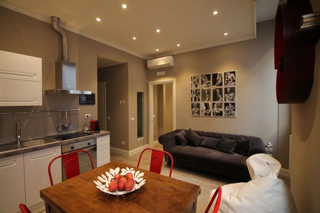 B&B Cimatori - photo 18