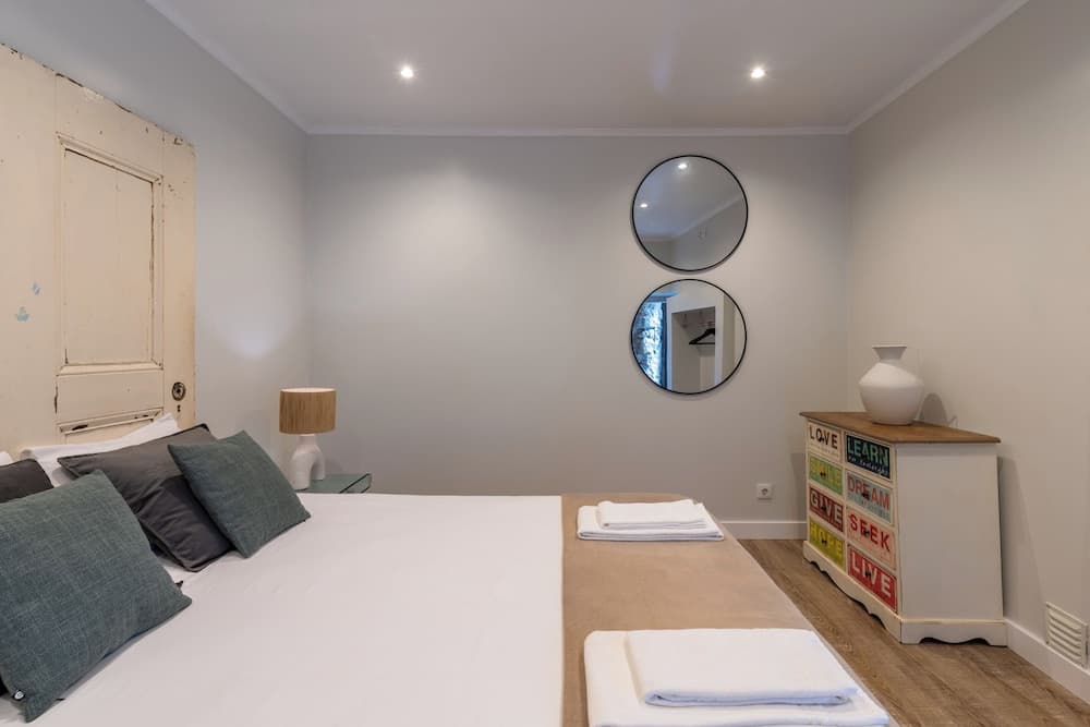 Villa Sta.Marinha - photo 21