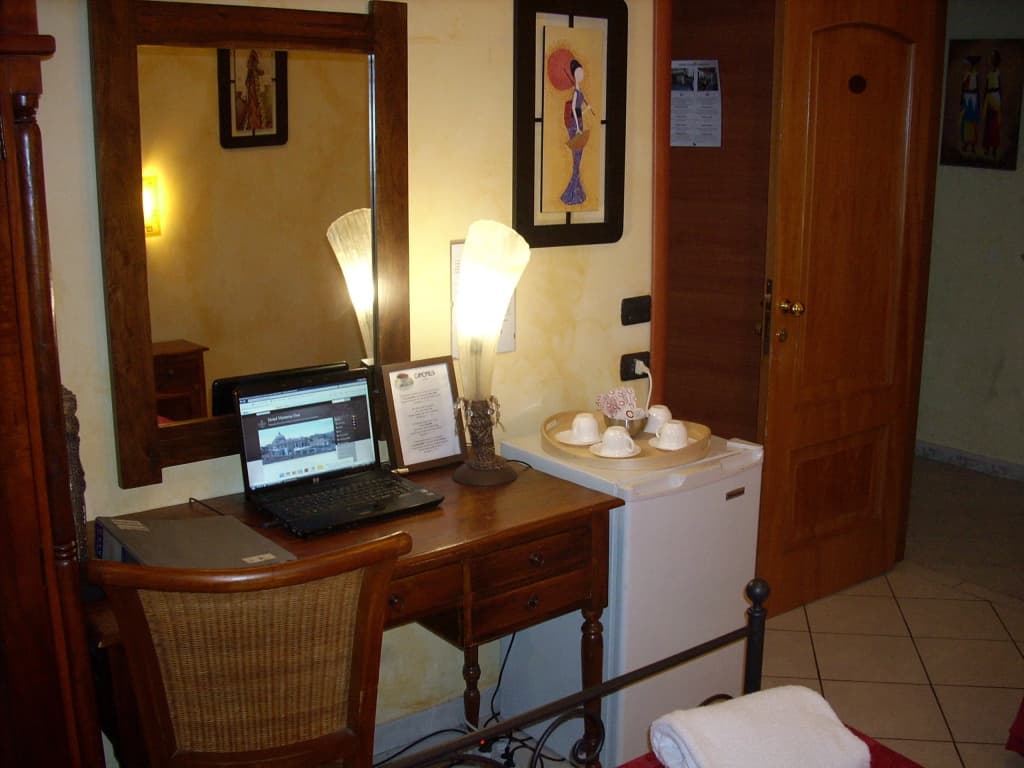 Guest House Viennese Due - photo 3