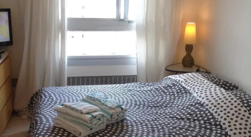 Apartment Place D'Italie - photo 2