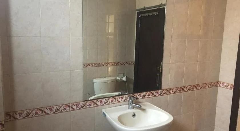 Depa House - photo 10