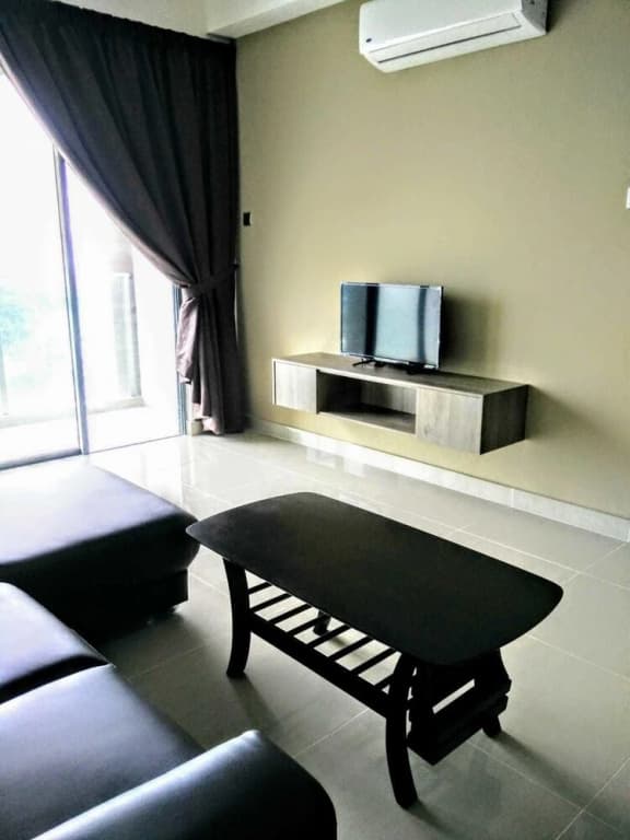 Amerin Mall Suites - photo 6