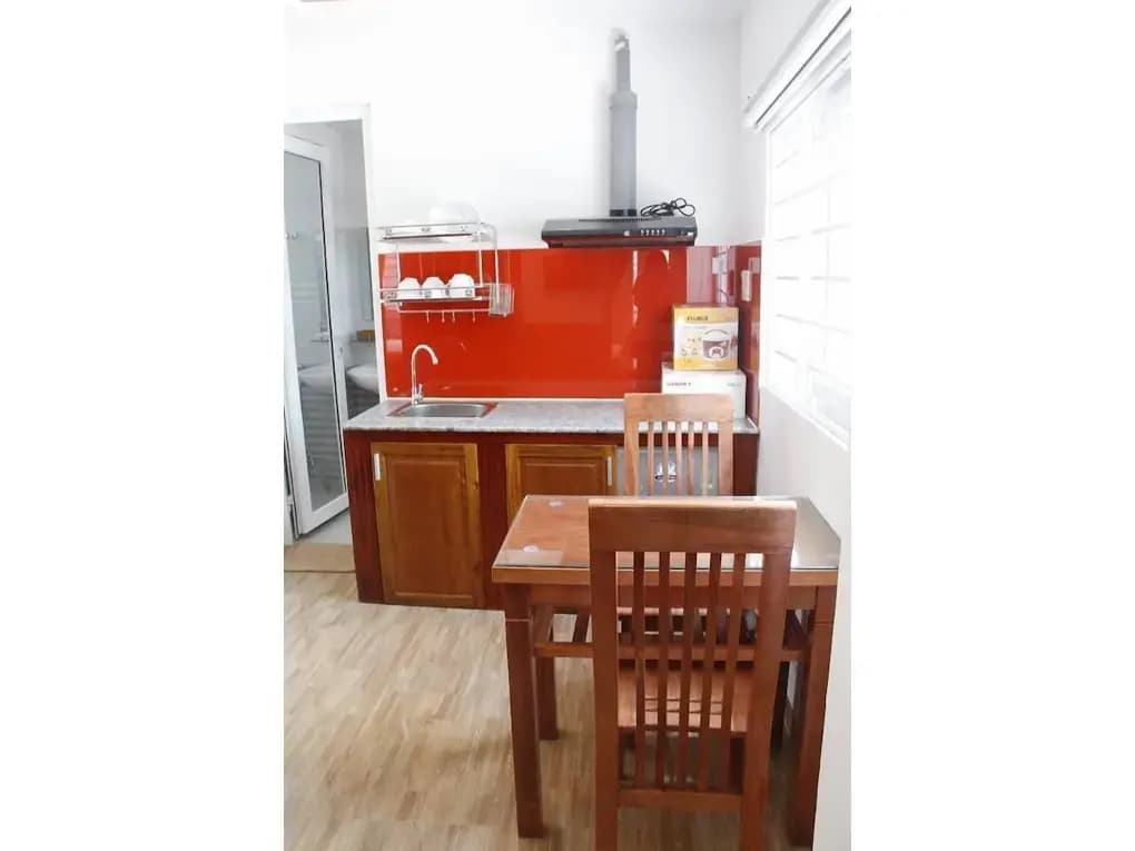 Zena House - photo 12