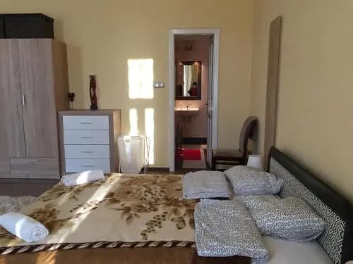 Marxim Apartments - photo 4