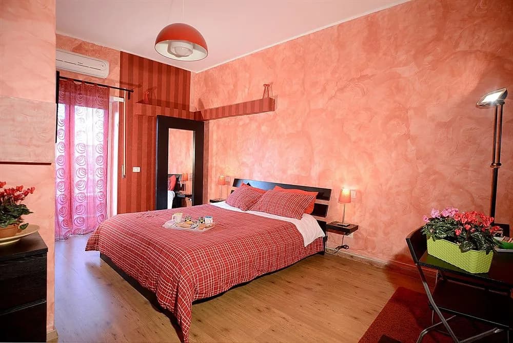 B&B Zen Trastevere - photo 2