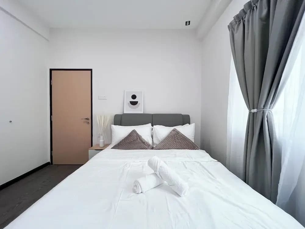 MH Maison by Manhattan Group - photo 3
