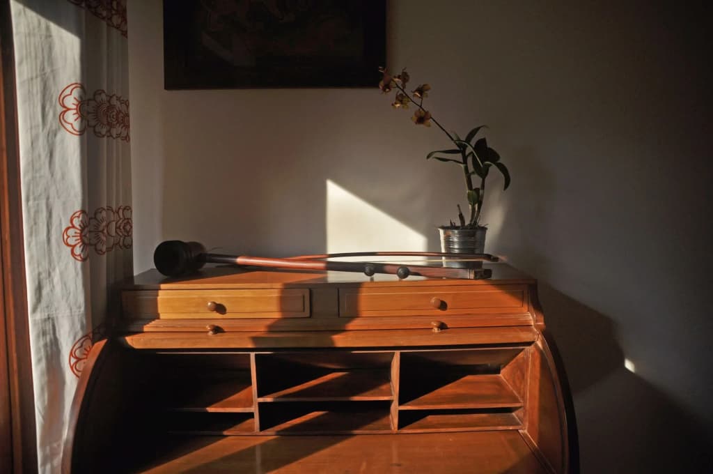 Maison Polanka - photo 20