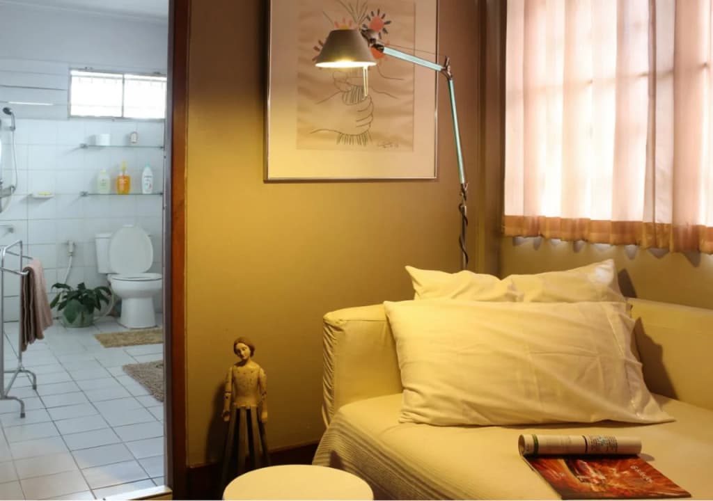 Baan 5/9 - photo 4