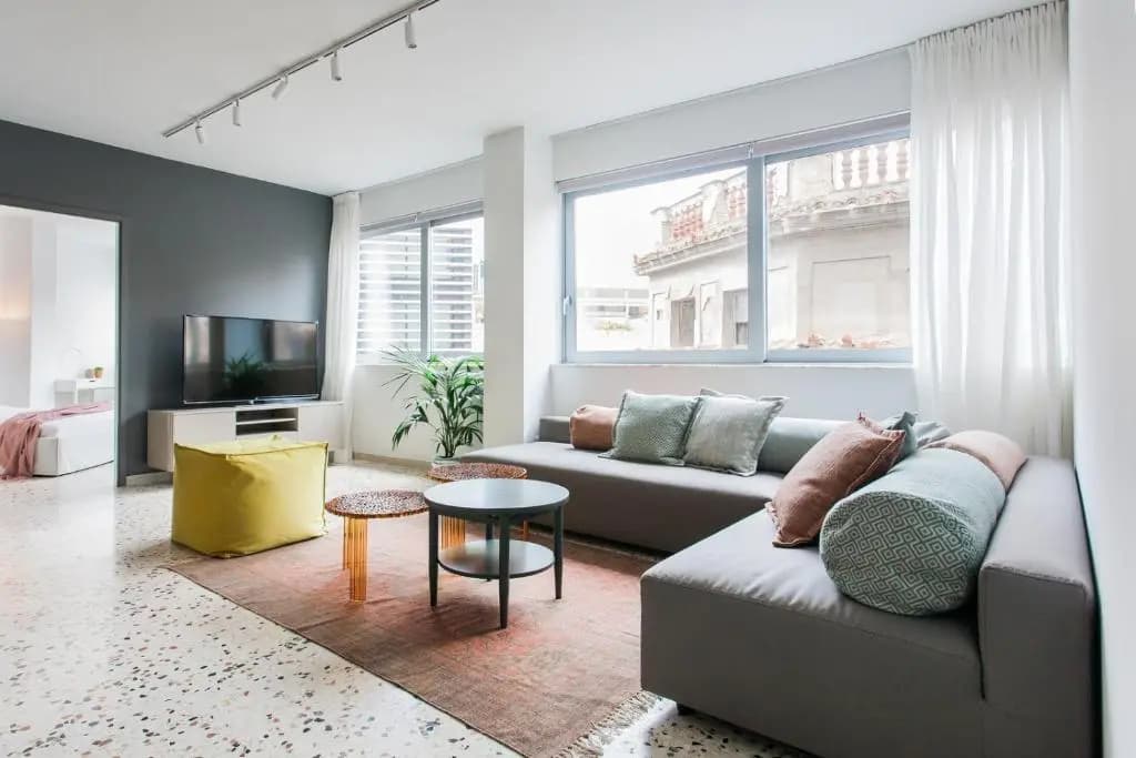 Stylish & perfectly located apartment, (Ermou st) - photo 15