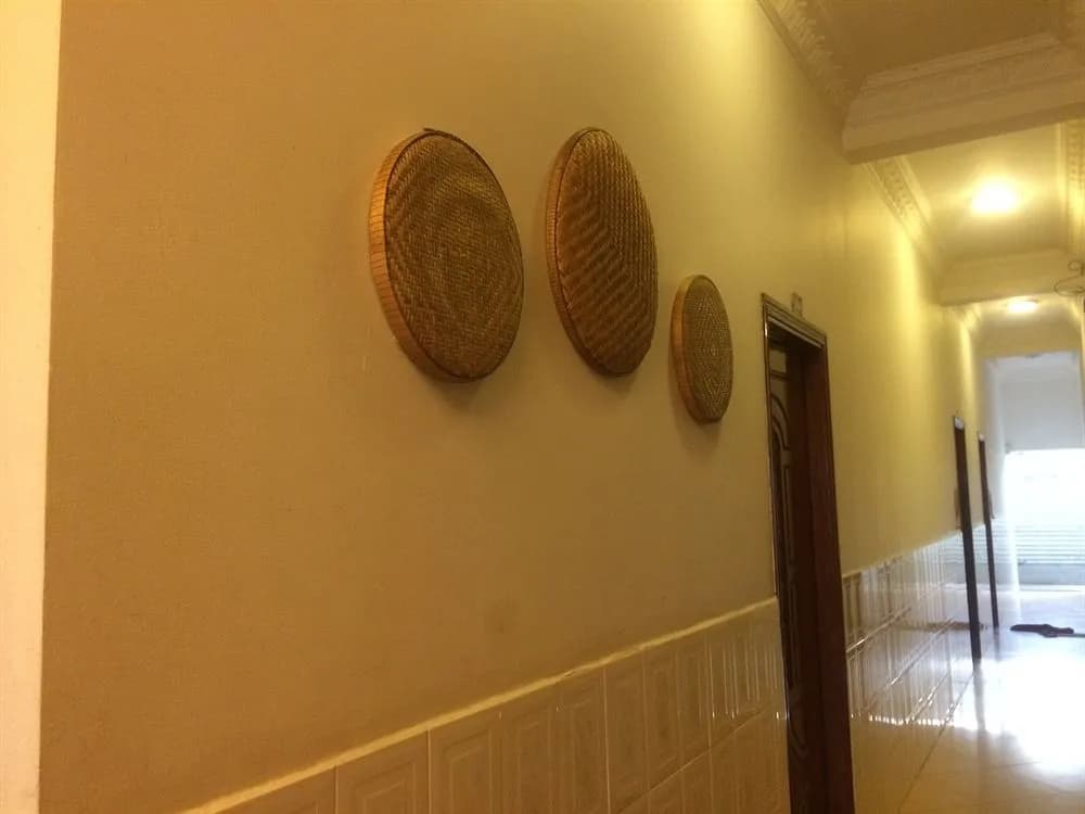 Golden Luck Villa - photo 17