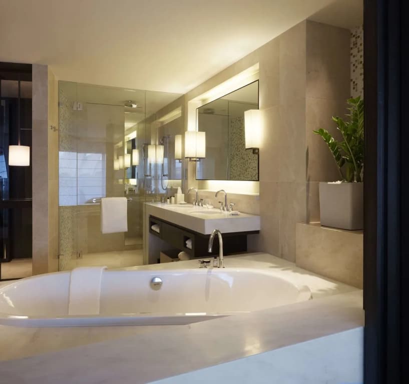 Park Hyatt Sydney - photo 10