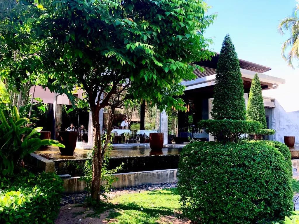 Malisa Villa Suites - photo 40