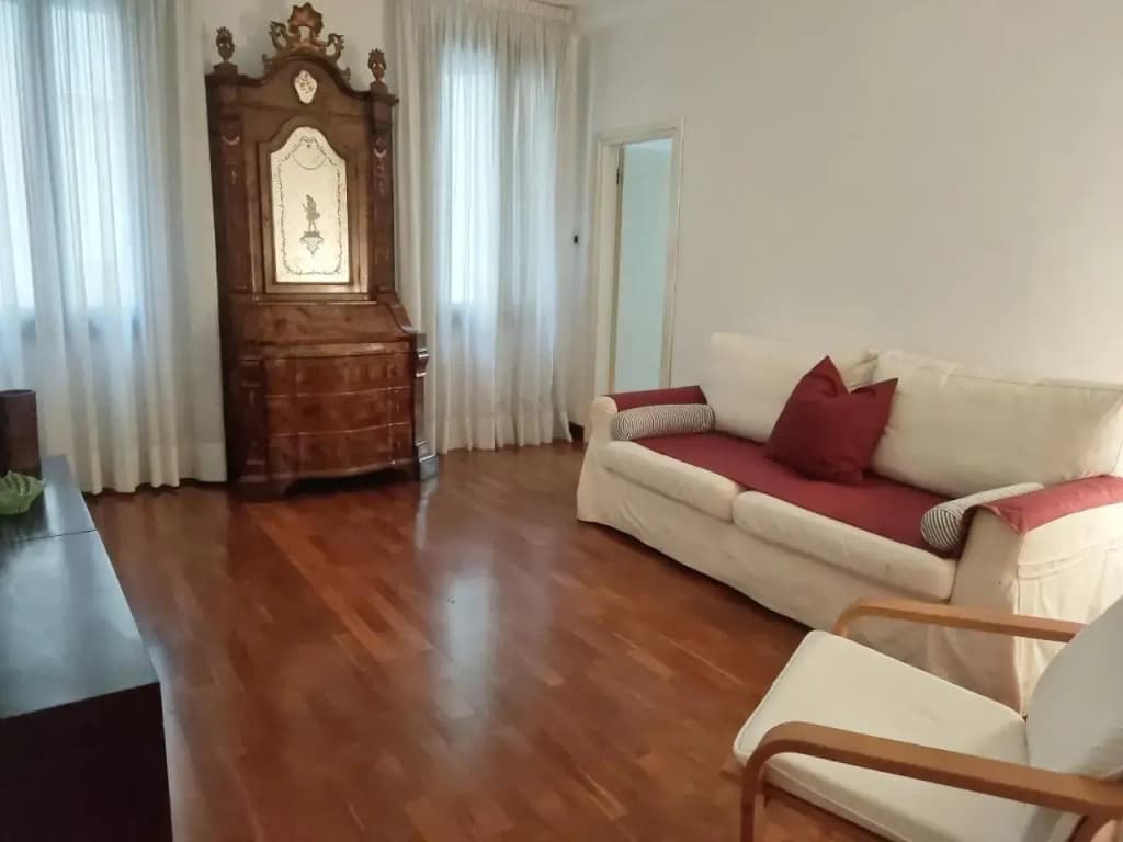 Ca Donzela - photo 5
