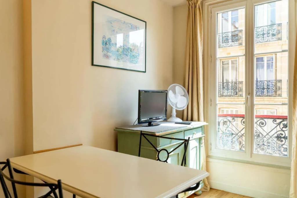 Le St. Germain - photo 20