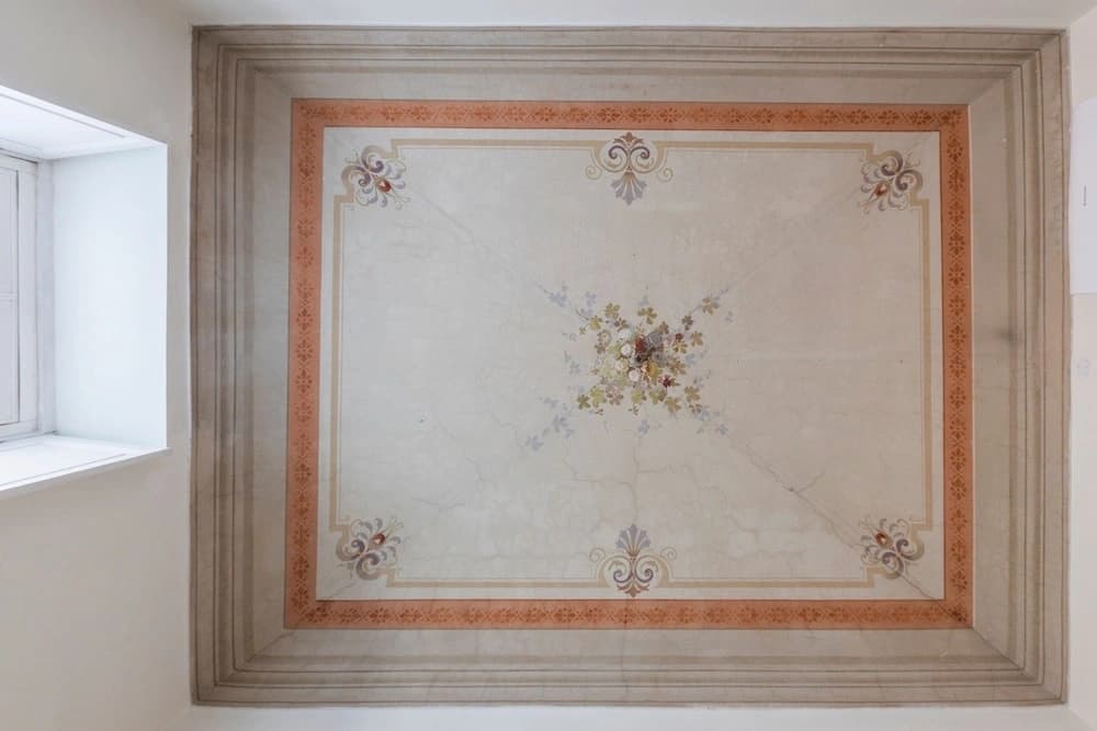 Sonder — Palazzo Cenci - photo 9