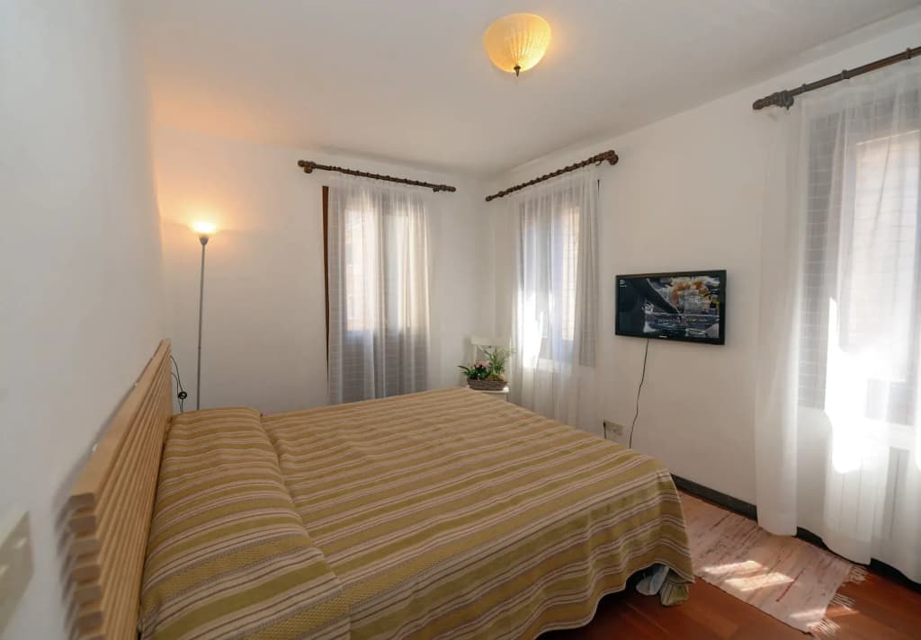 B&B Ca del Gallo - photo 4