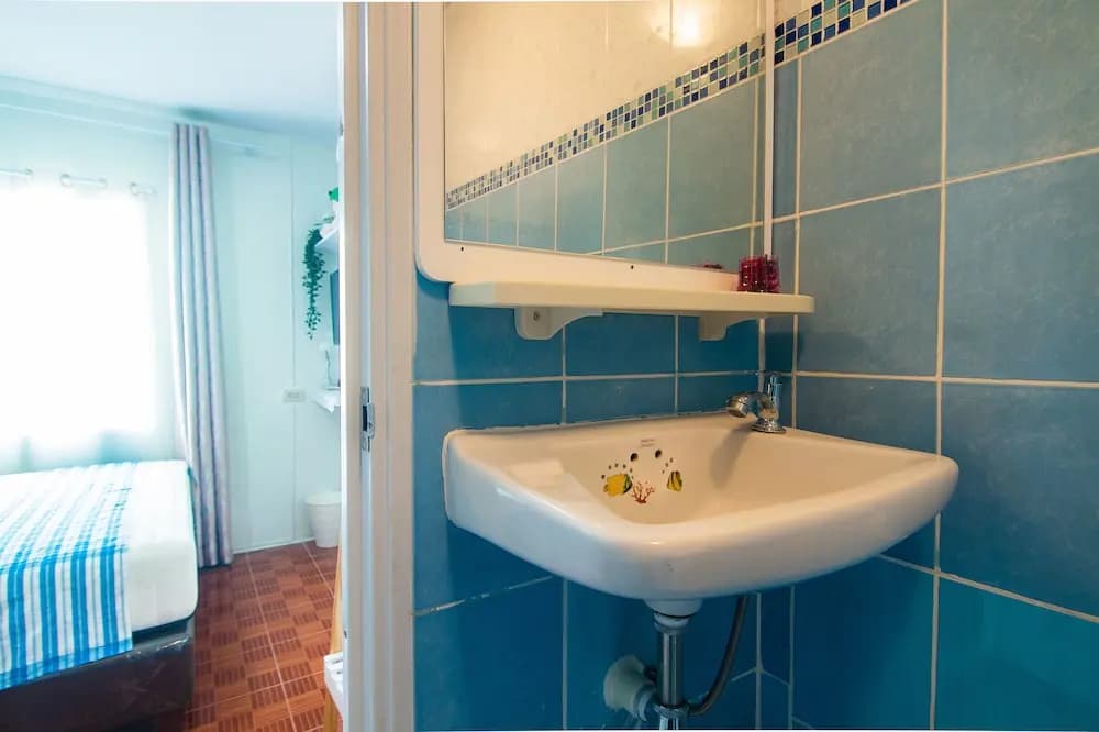 Acozyposhtel - photo 11