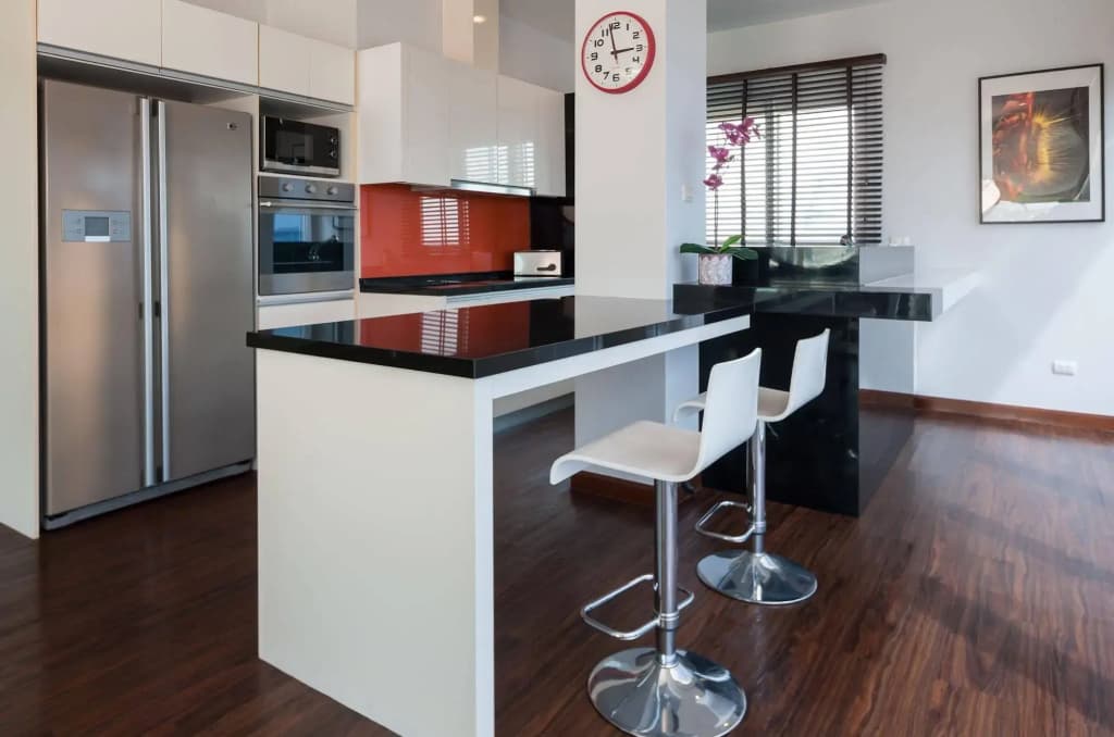 Musselana Condominium - photo 22