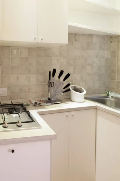 BnButler - Eustachi 47 - photo 10