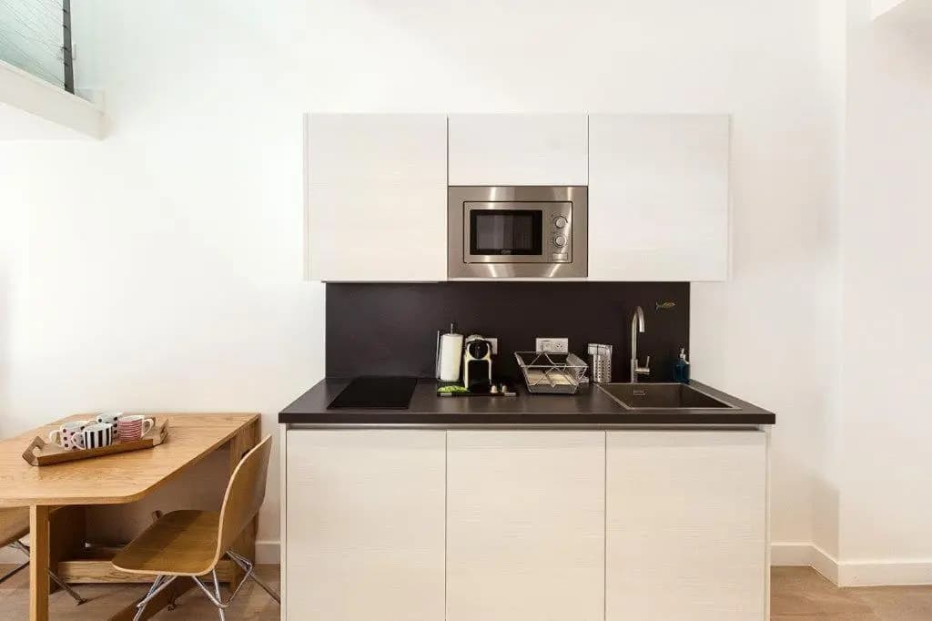 Residence Tonduti - photo 6