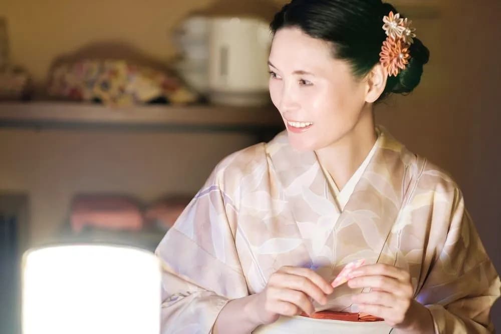 Tomozuru - photo 13