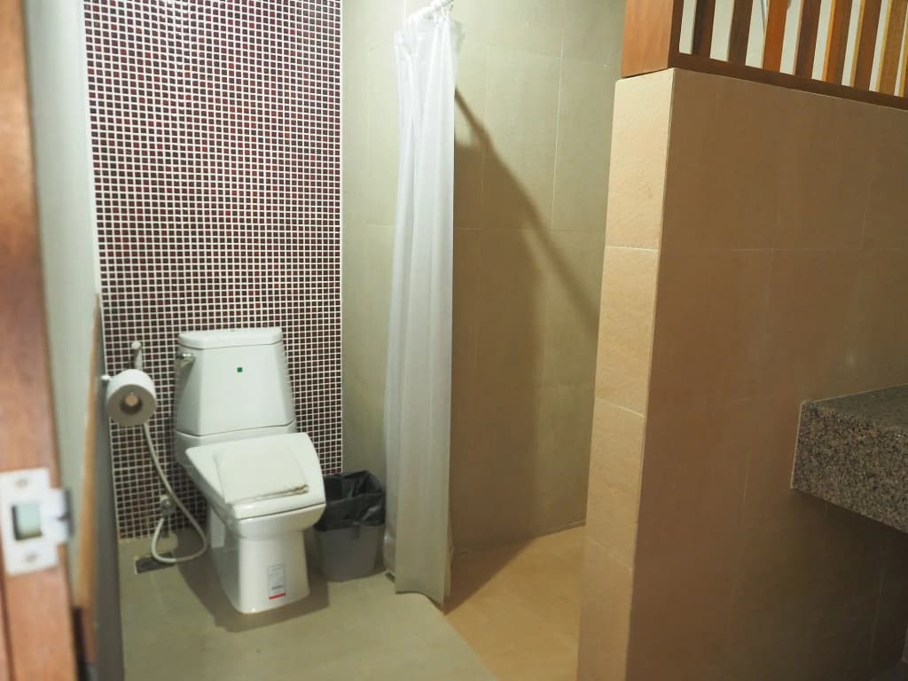 Suneast Bungalows - photo 6