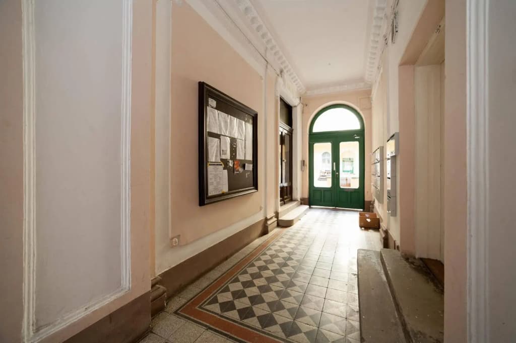 Kadar Apartments - photo 10