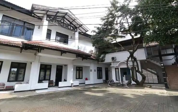 Wisma Rembulan - photo 3