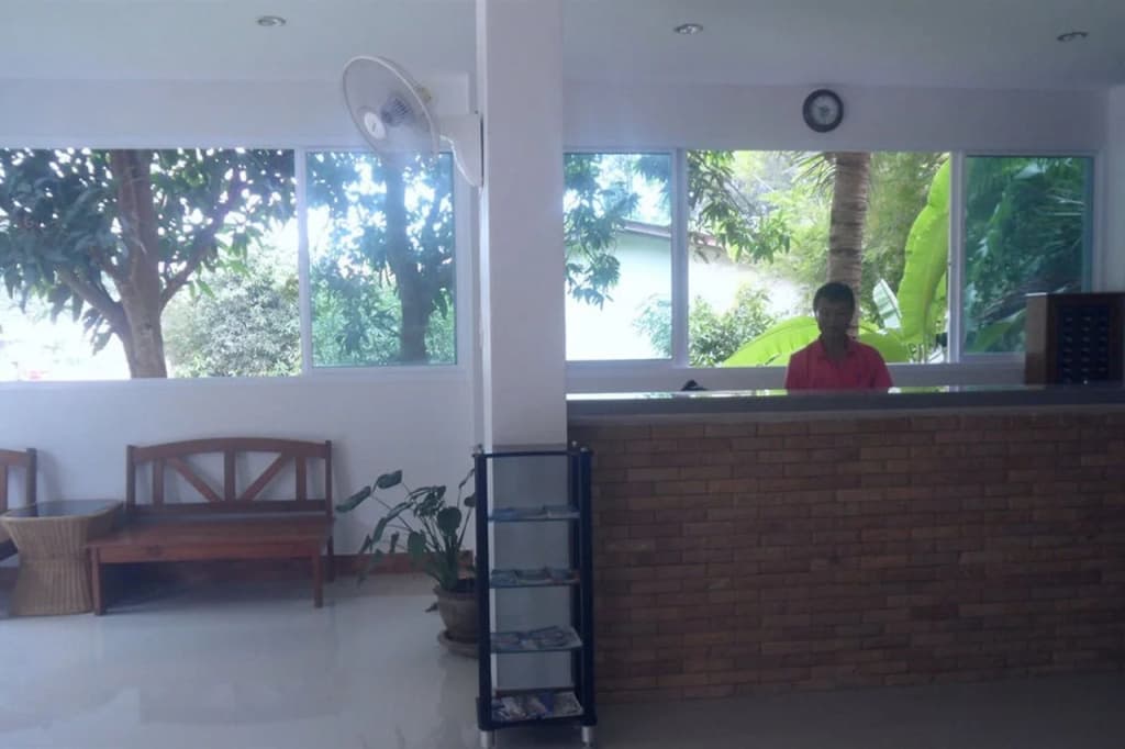 N.D. Place Lanta - photo 17