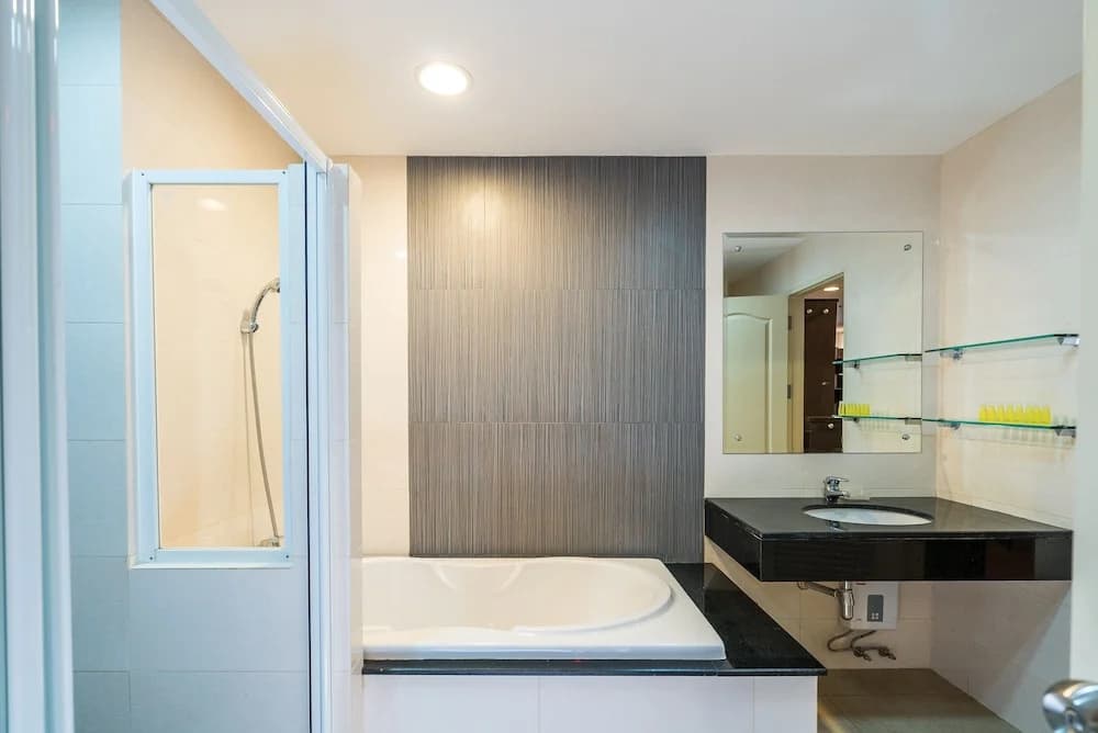 Phuket Villa Condominium - photo 11