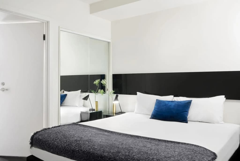 Punthill South Yarra Grand - photo 6