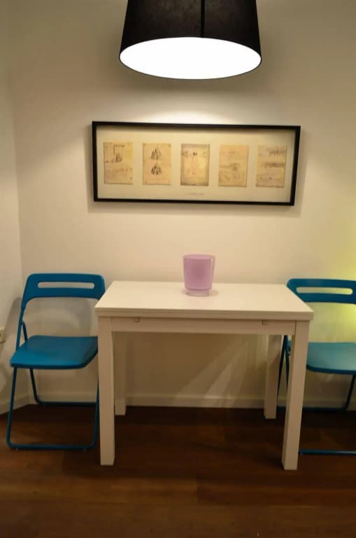 GoVienna Smart Urban City Apartment - photo 10
