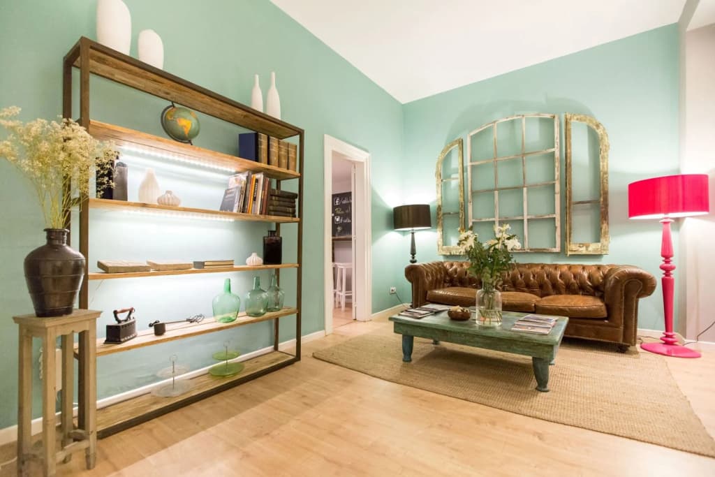 Violeta Boutique - photo 3