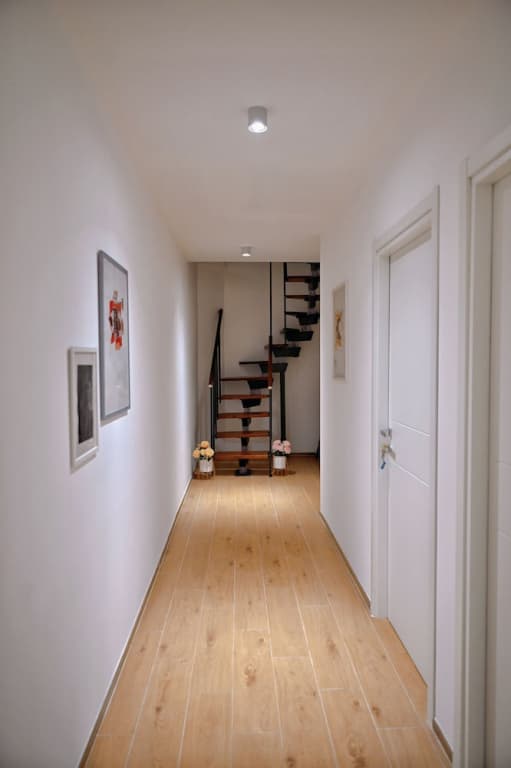 Casa Arena - photo 7