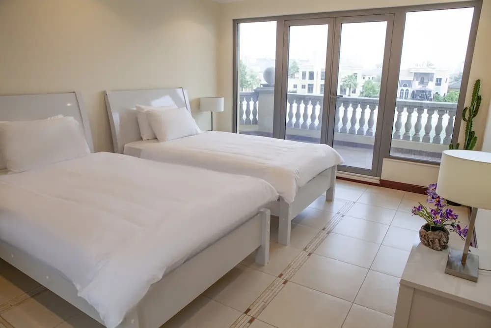 bnbme - 4B-Villa-K3 - photo 4