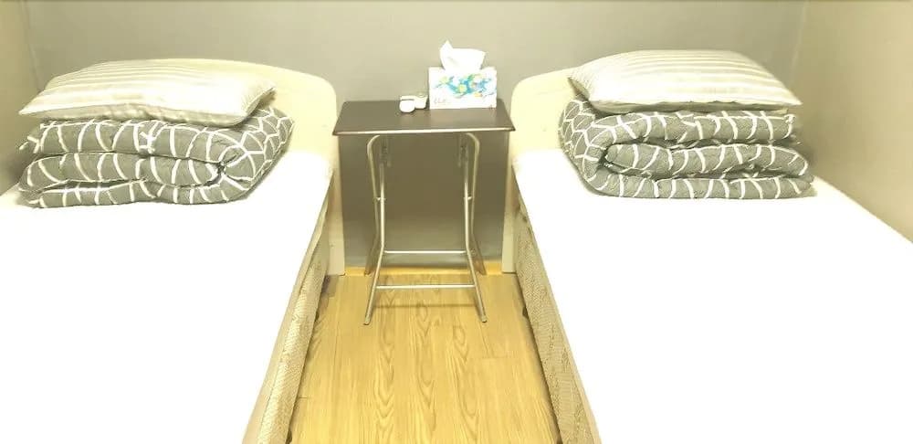 Kimstay7 - photo 12