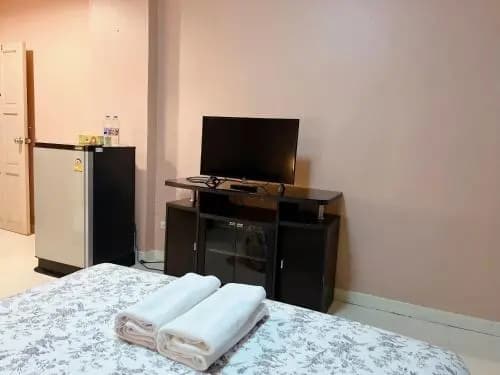 Arada Boutique Place - photo 11