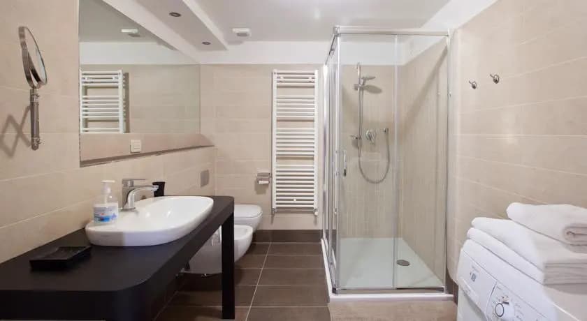 Casanova Garden Apartment - photo 7