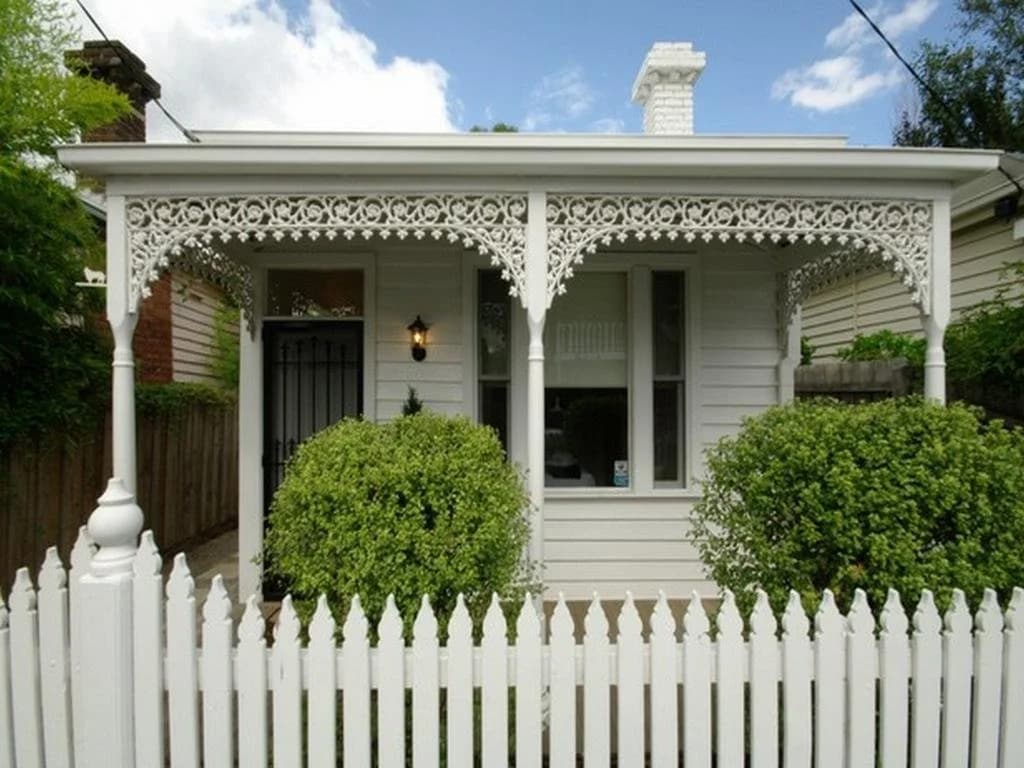 Boutique Stays - Marys Place, Richmond - photo 1
