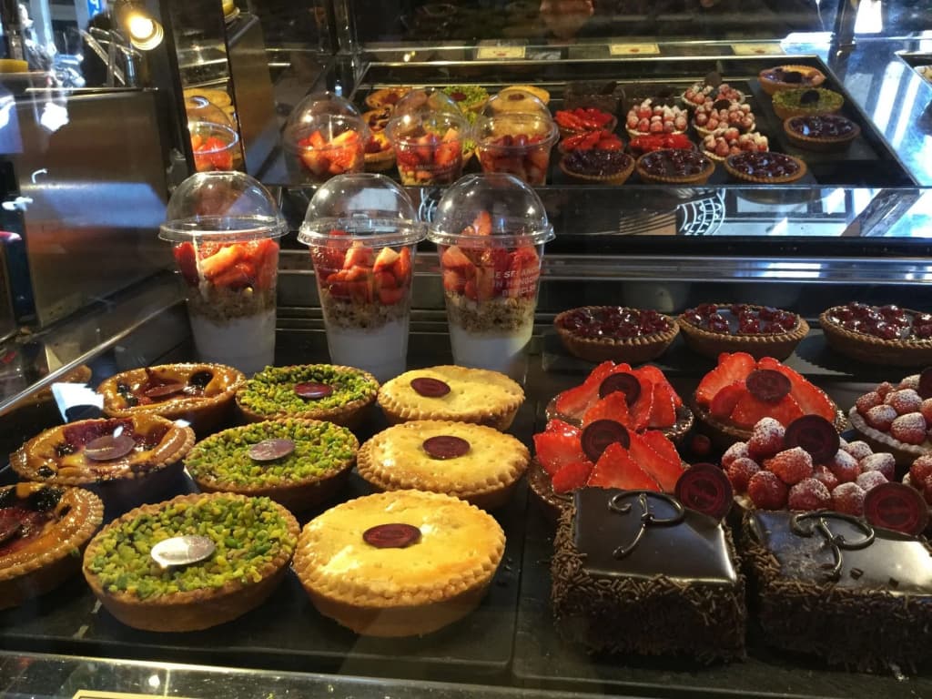 Locanda Pandenus - photo 10