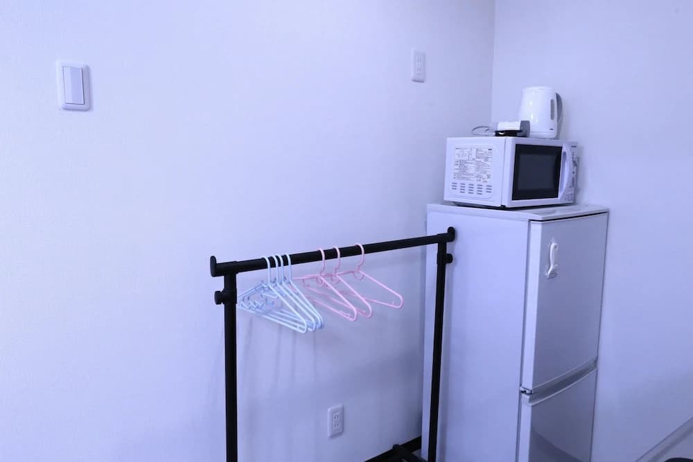 Yoshida - photo 24