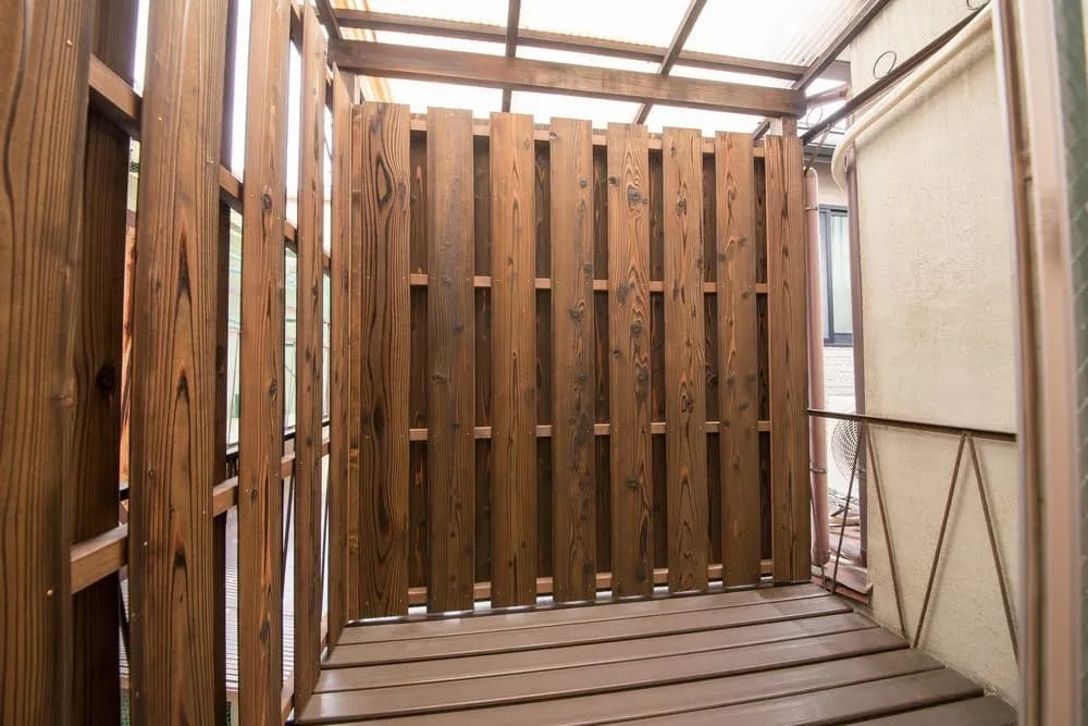 Guest House EN - photo 9