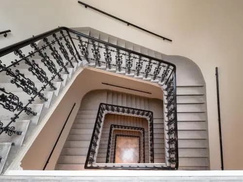 Apartments Rooseveltplatz - photo 11