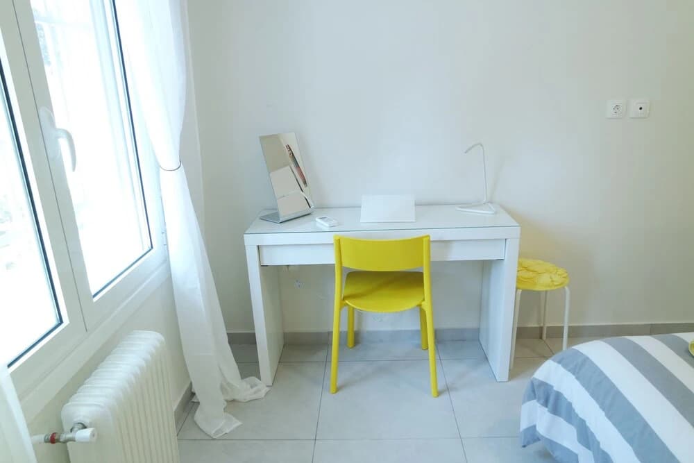 Hilton Hotel Area-Renovated Apt in Central Area - photo 5
