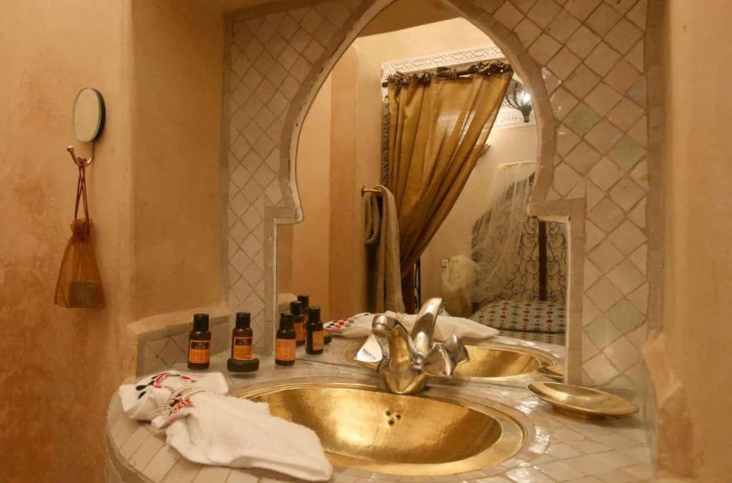 Riad El Bellar - photo 7