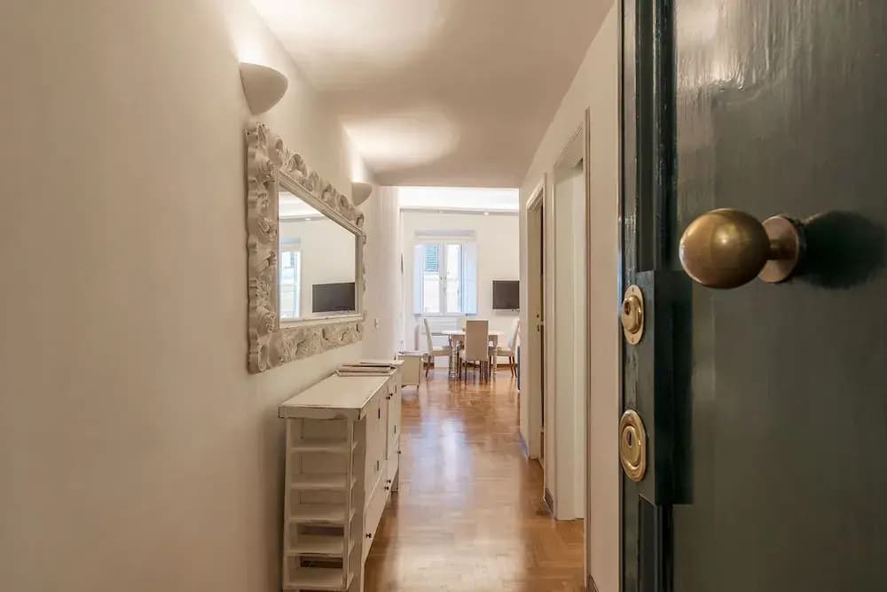 CAMPANELLA - photo 10