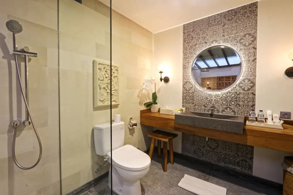 Elite Cassia - photo 10